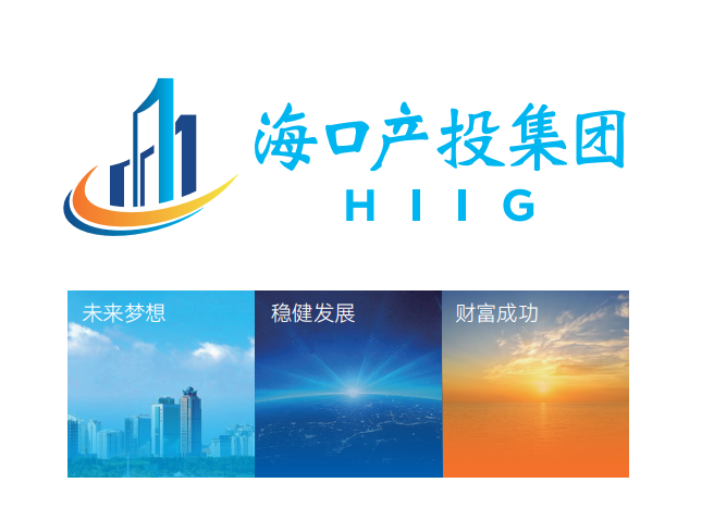 问鼎国际(中国区) - 官方网站