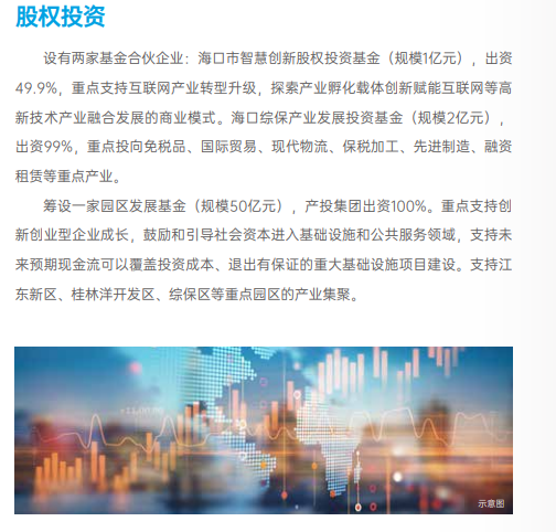 问鼎国际(中国区) - 官方网站