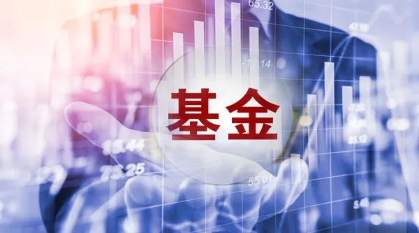 问鼎国际(中国区) - 官方网站