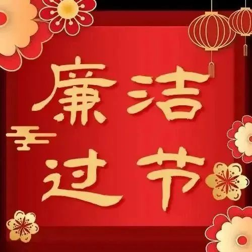 问鼎国际(中国区) - 官方网站