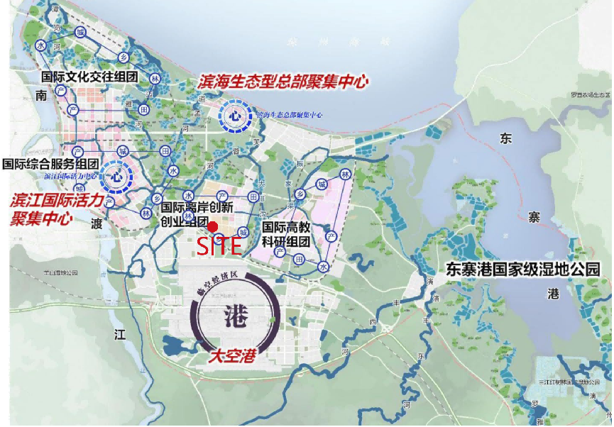 问鼎国际(中国区) - 官方网站