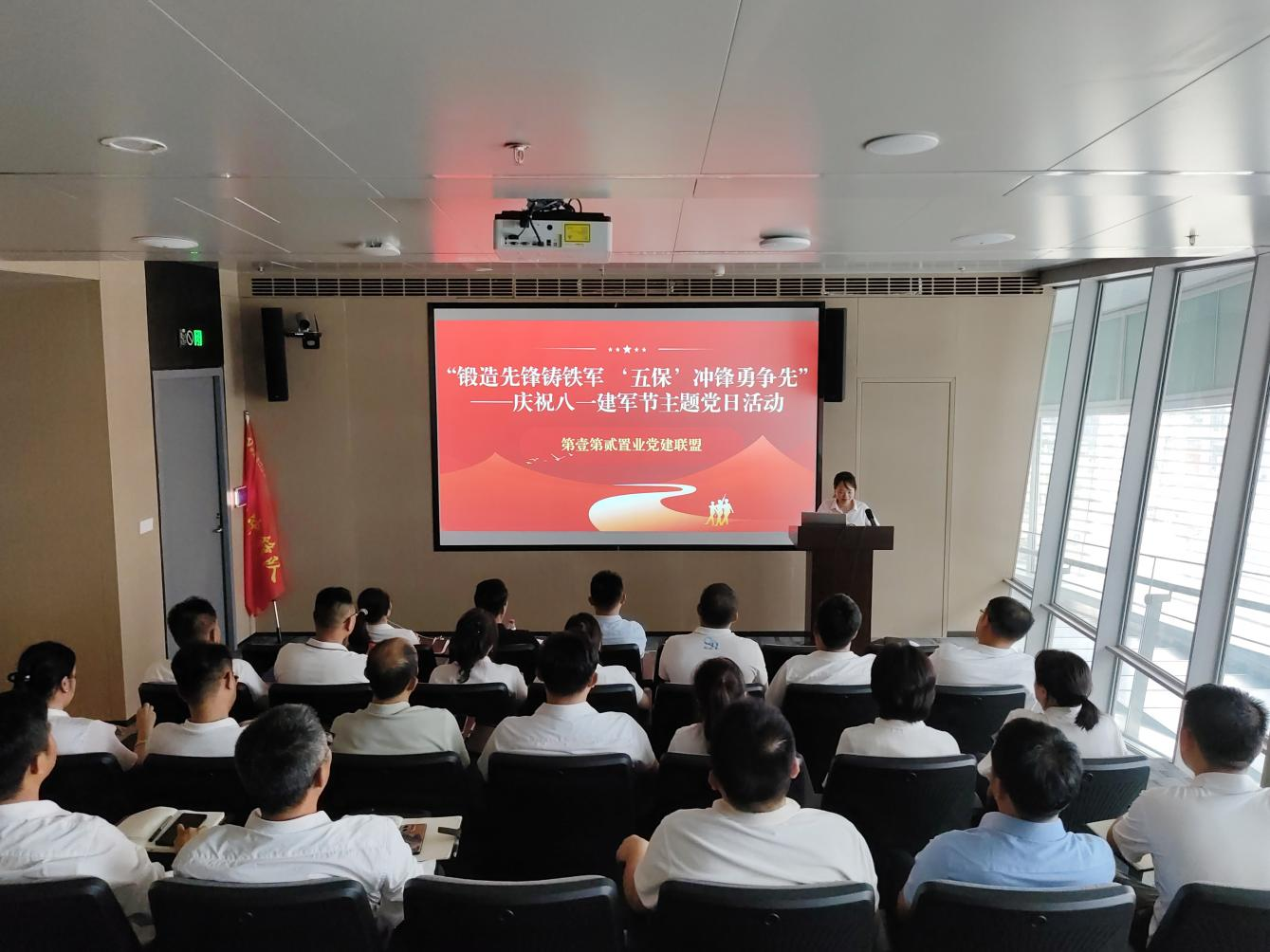 问鼎国际(中国区) - 官方网站