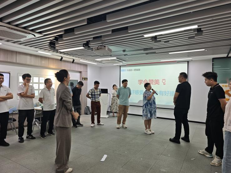 问鼎国际(中国区) - 官方网站