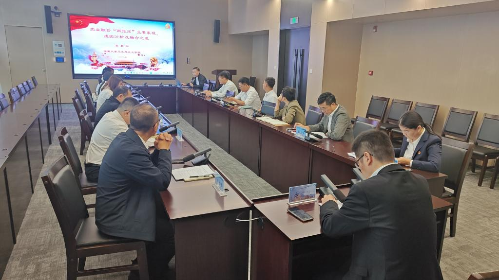 问鼎国际(中国区) - 官方网站