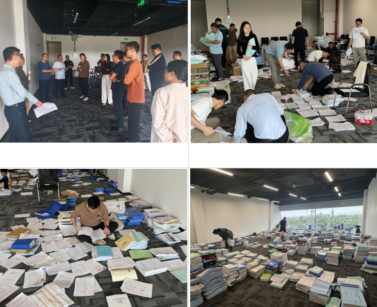 问鼎国际(中国区) - 官方网站