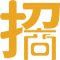 问鼎国际(中国区) - 官方网站