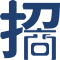 问鼎国际(中国区) - 官方网站